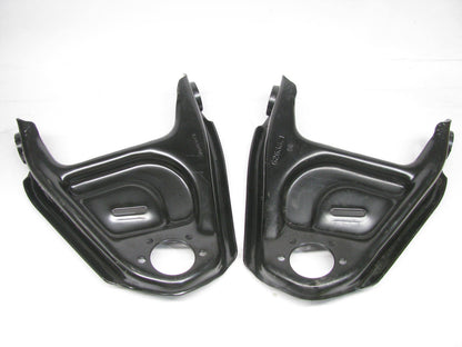 NEW - UNBOXED - LEFT & RIGHT Front Upper Control Arms
