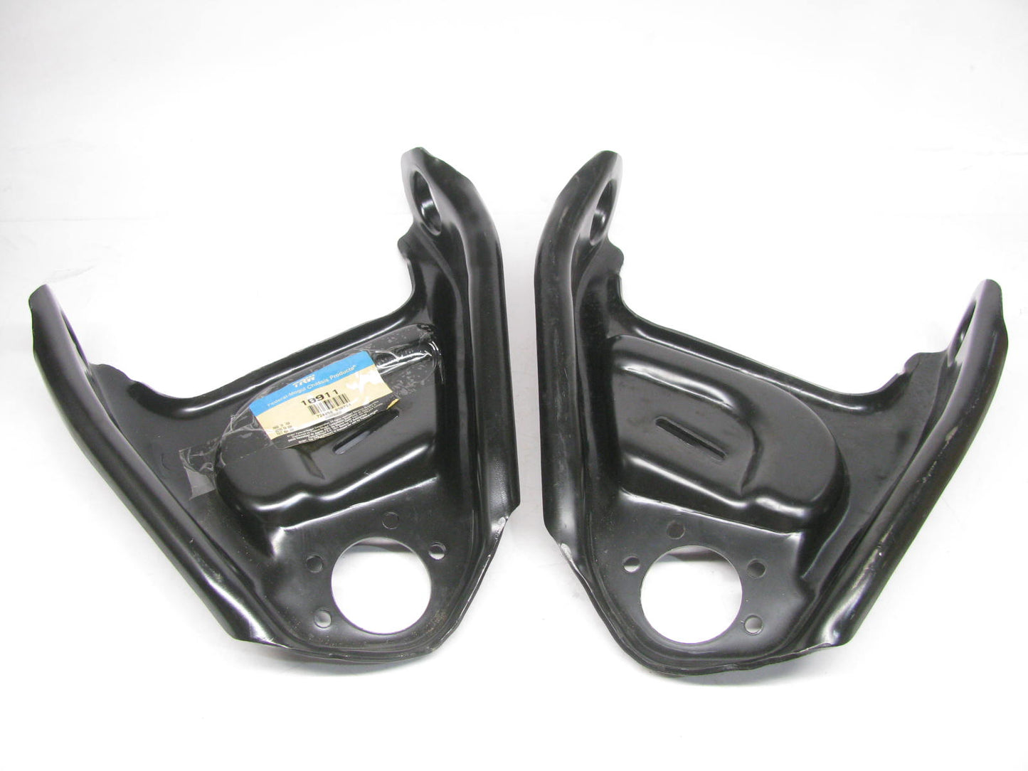 NEW - UNBOXED - LEFT & RIGHT Front Upper Control Arms