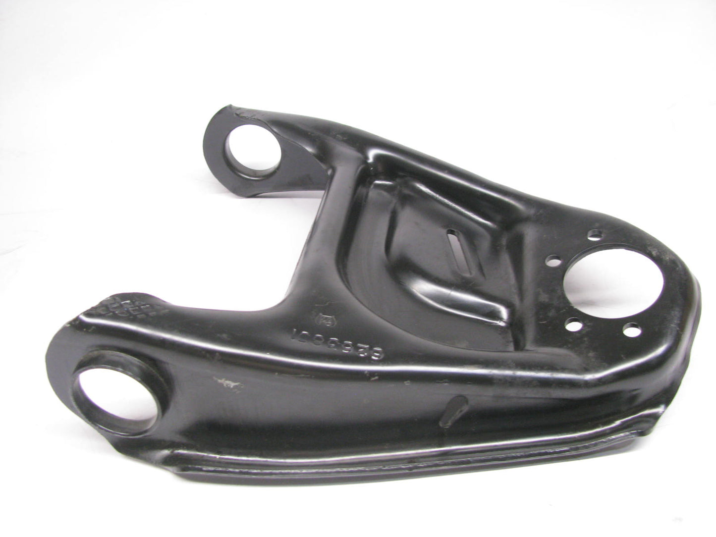 NEW - UNBOXED - LEFT & RIGHT Front Upper Control Arms