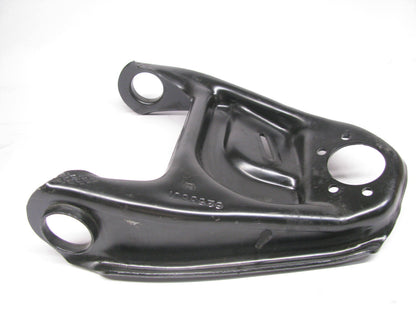 NEW - UNBOXED - LEFT & RIGHT Front Upper Control Arms