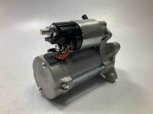 NEW 10954N Starter For 2013-2017 Ford Mustang V8