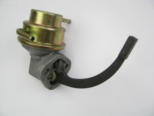 NEW OUT OF BOX - 1096 Mechanical Fuel Pump For 1974-1975 Datsun 610 2.0L I4