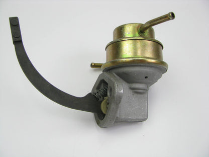 NEW OUT OF BOX - 1096 Mechanical Fuel Pump For 1974-1975 Datsun 610 2.0L I4