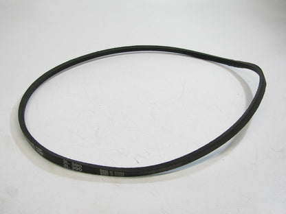 NEW - UNBOXED 10K-00321 Accessory Drive Belt - 3/8'' X 39''