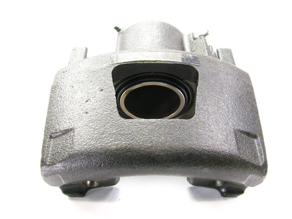 REMAN - OUT OF BOX 11-21105-1 Disc Brake Caliper - Front