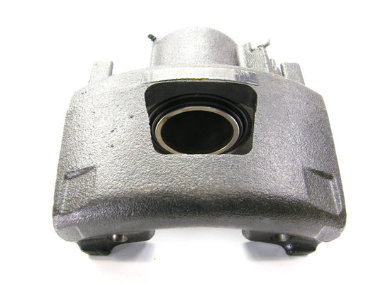 REMAN - OUT OF BOX 11-21105-1 Disc Brake Caliper - Front