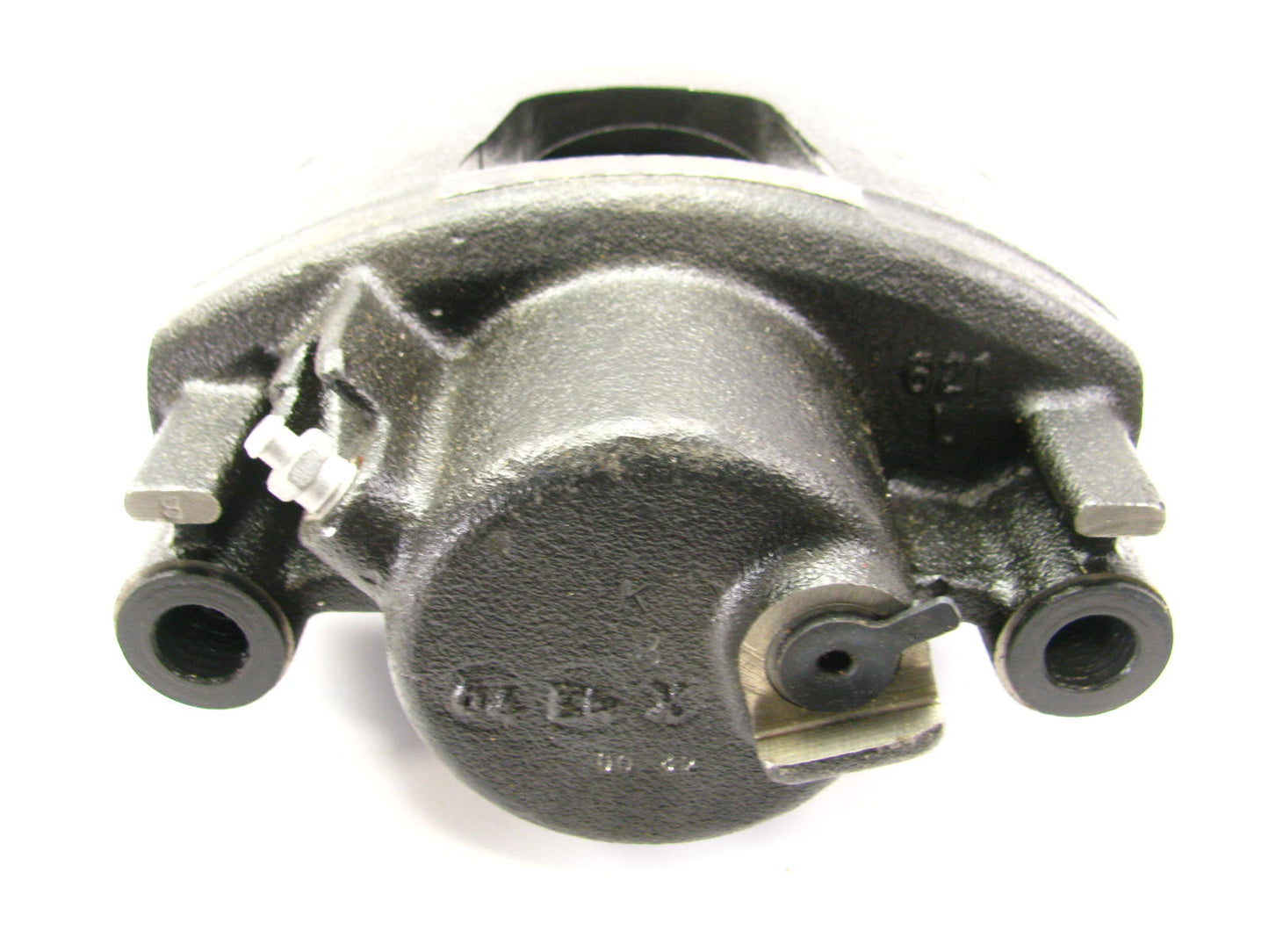 REMAN - OUT OF BOX 11-21105-1 Disc Brake Caliper - Front