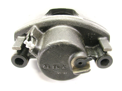 REMAN - OUT OF BOX 11-21105-1 Disc Brake Caliper - Front