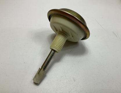 NEW UNBOXED 11-4 Carburetor Dashpot