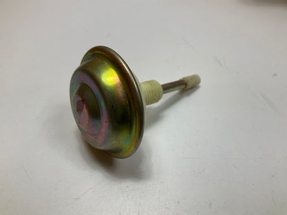 NEW UNBOXED 11-4 Carburetor Dashpot
