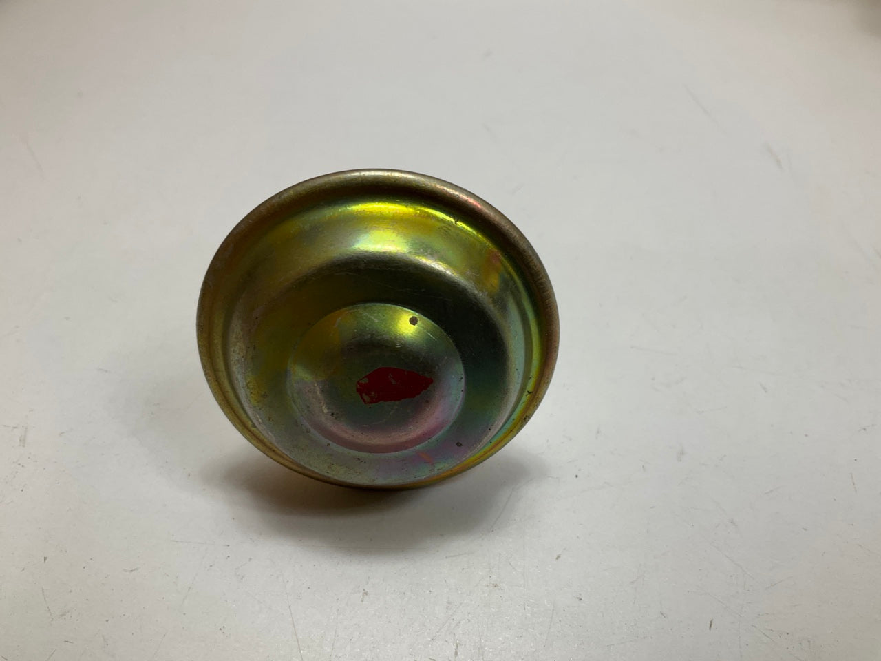 NEW UNBOXED 11-4 Carburetor Dashpot