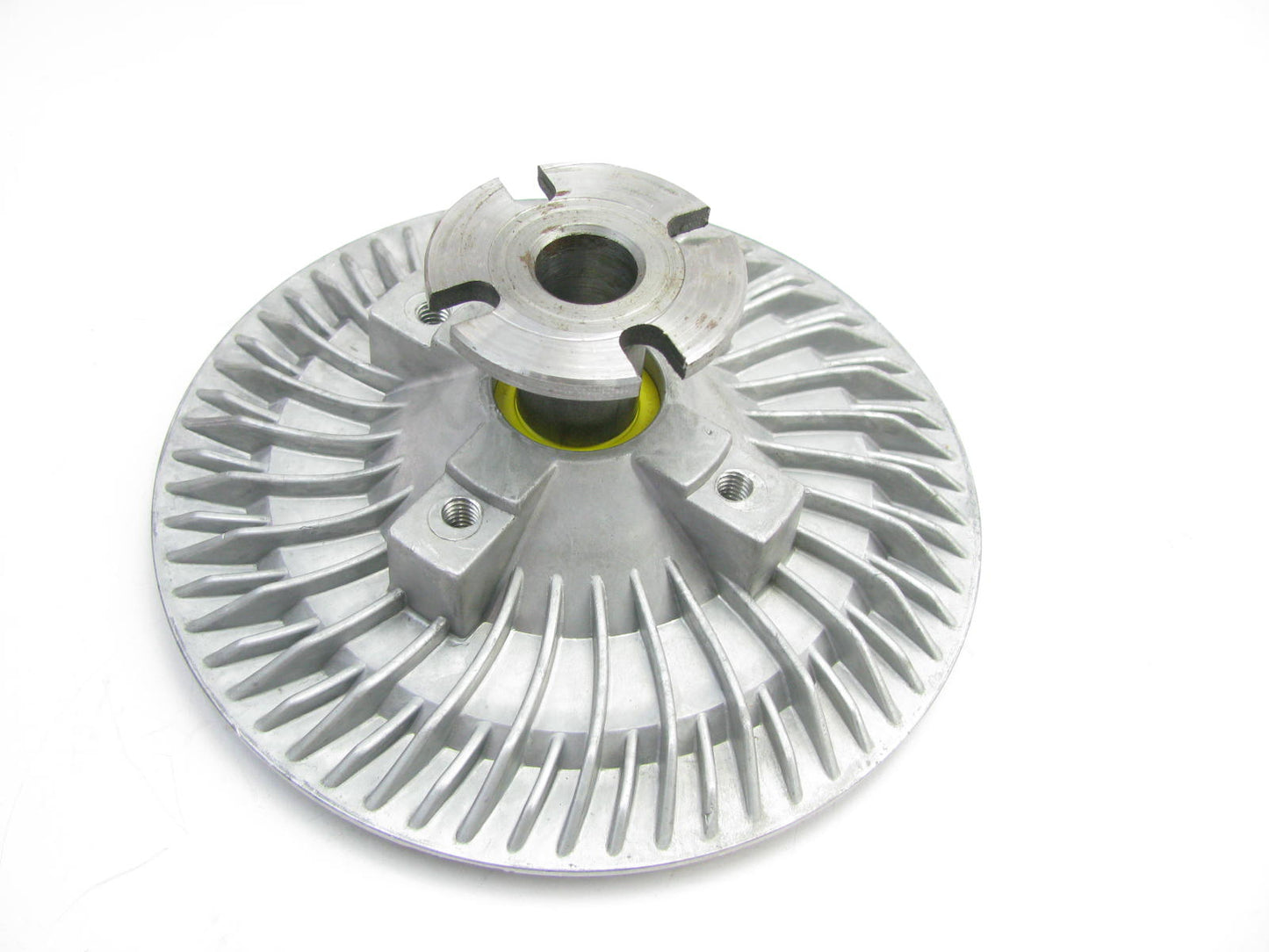 NEW - OUT OF BOX - Engine Cooling Fan Clutch 1100-FC