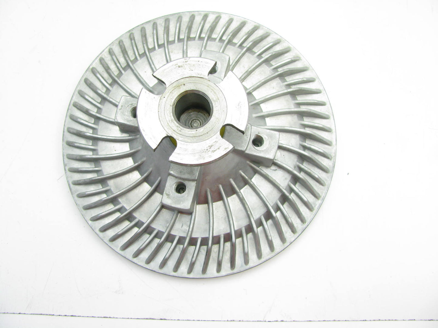 NEW - OUT OF BOX - Engine Cooling Fan Clutch 1100-FC