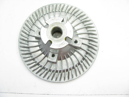NEW UNBOXED 1100-FC Fan Clutch, Replaces 4 Seasons 36911