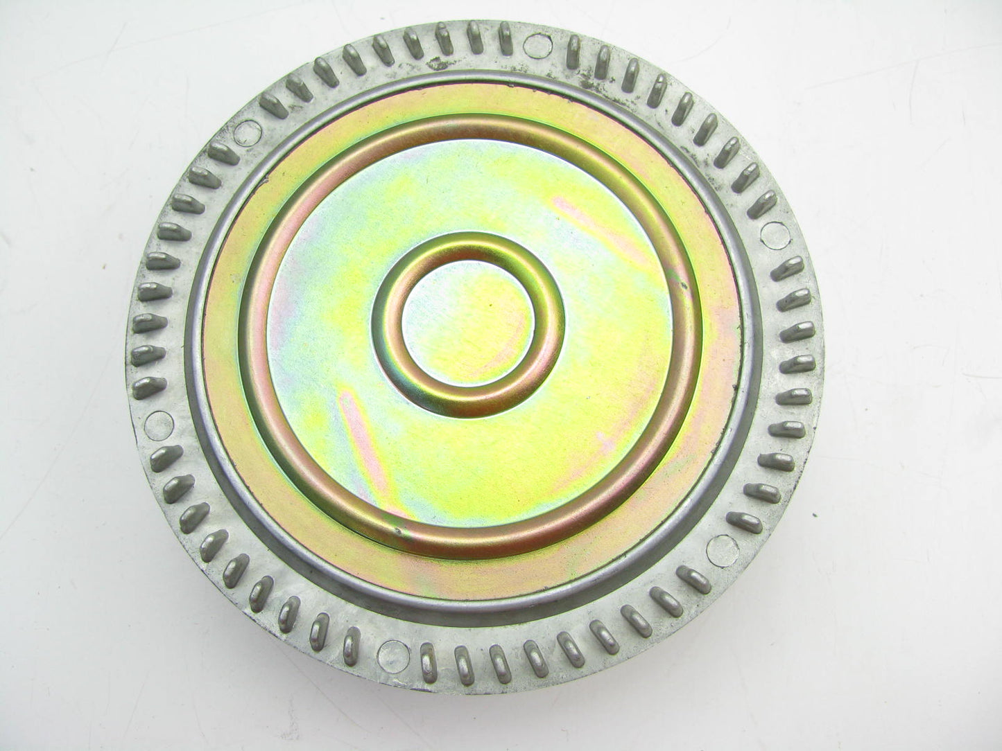 NEW - OUT OF BOX - Engine Cooling Fan Clutch 1100-FC