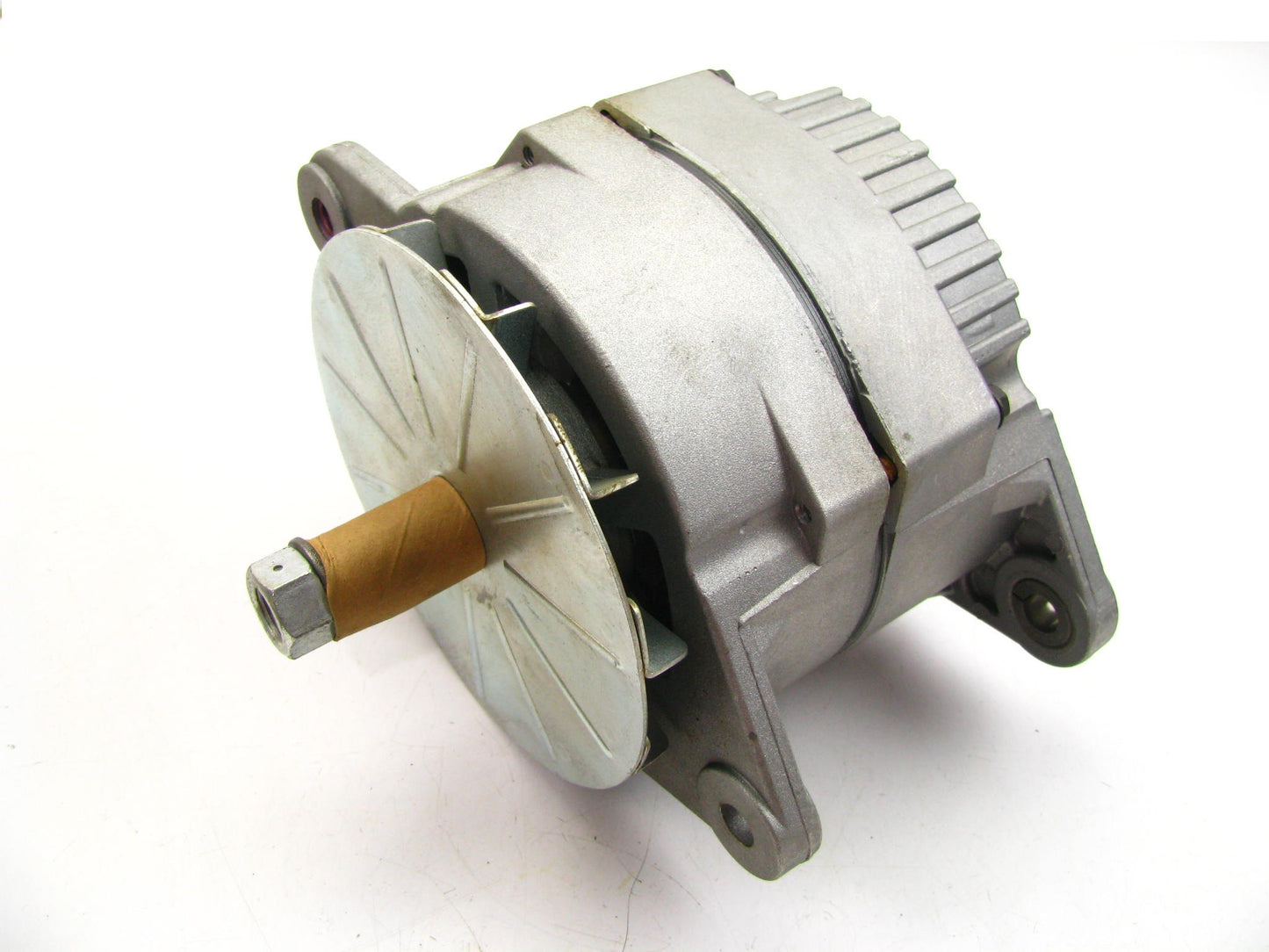 1100083 ,  27SI  Alternator Reman