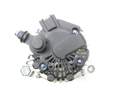 REMAN - OUT OF BOX 11020N Alternator For 1999-04 Sonata 2001-04 Optima 110 Amp