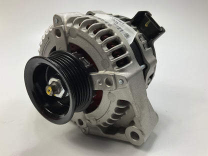 REMAN. 11035 140A Alternator - 2004-2005 Buick LeSabre, Bonneville