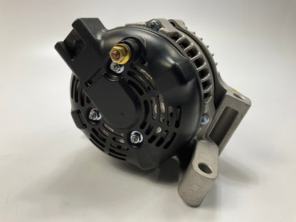 REMAN. 11035 140A Alternator - 2004-2005 Buick LeSabre, Bonneville