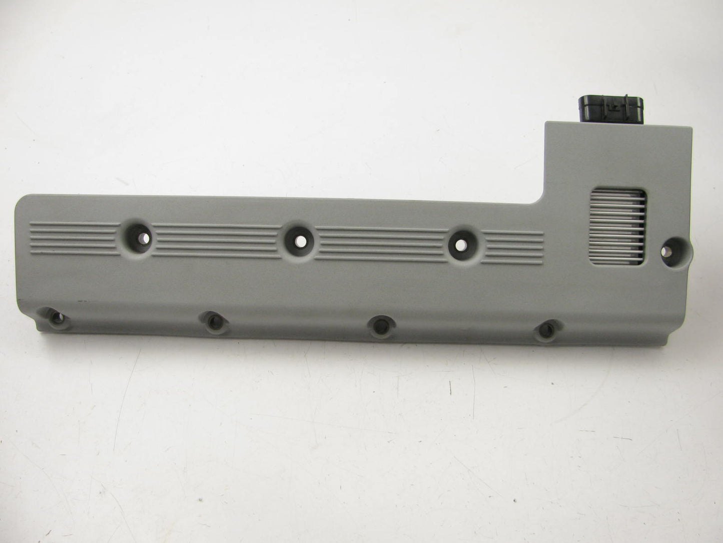 NEW UNBOXED GM 1104076 LEFT Ignition Coil Pack 00-03 Cadillac Olds 4.0L 4.6L V8