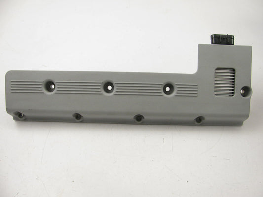 NEW UNBOXED GM 1104076 LEFT Ignition Coil Pack 00-03 Cadillac Olds 4.0L 4.6L V8