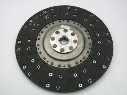 New 1104131 Transmission Clutch Pressure Plate For GM 6.5L Diesel 1992-1996