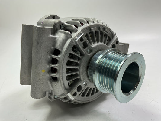REMAN. Unboxed Prostart 11049 Alternator For 2002-2009 Mini Cooper