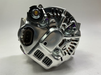 REMAN. Unboxed Prostart 11049 Alternator For 2002-2009 Mini Cooper