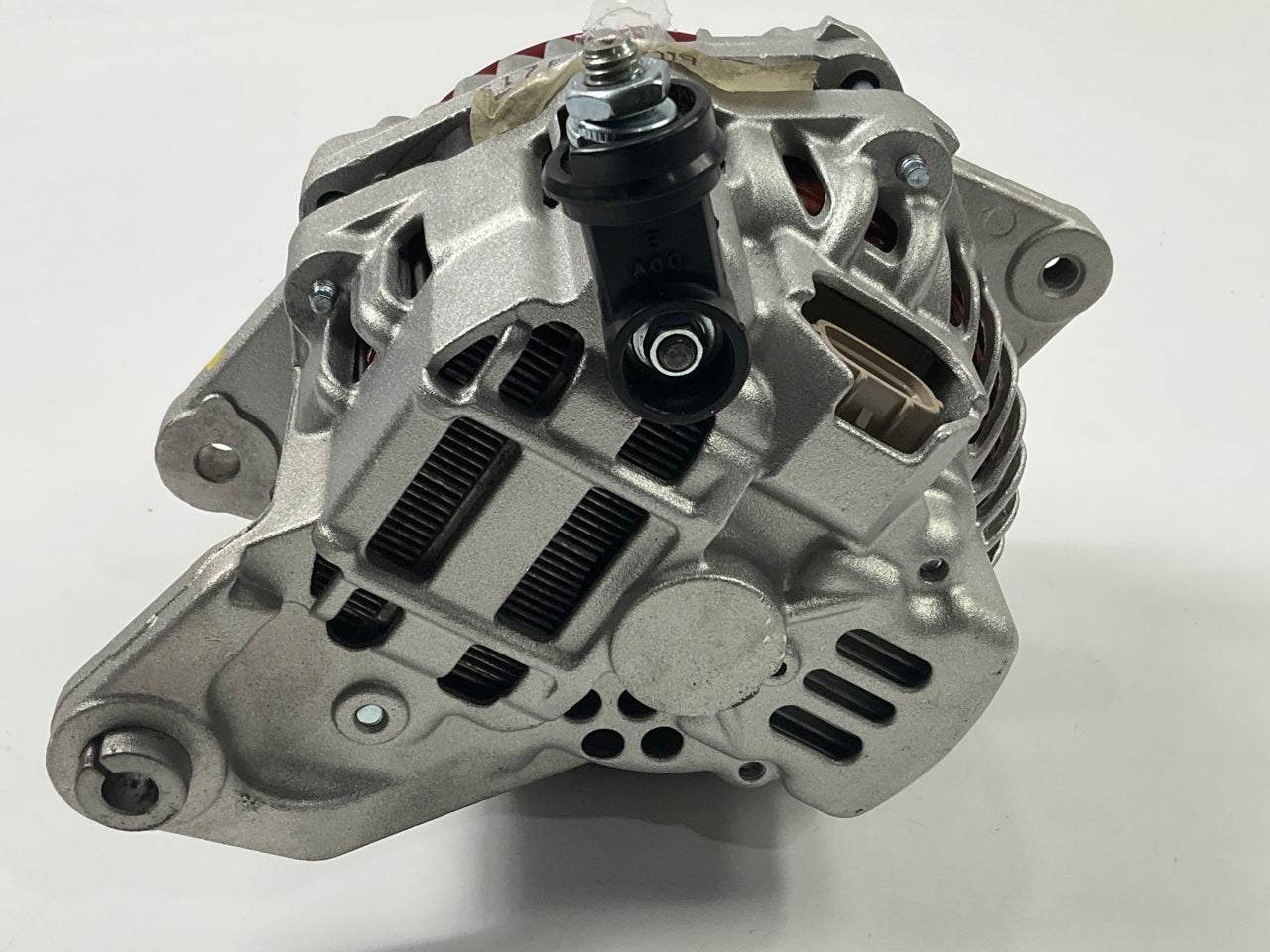 REMAN. UNBOXED 11058 Alternator For 2006-2010 Subaru Forester, 2004-2010 Impreza