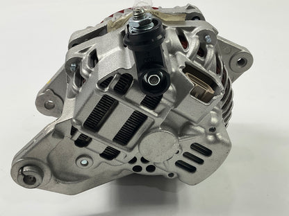 REMAN. UNBOXED 11058 Alternator For 2006-2010 Subaru Forester, 2004-2010 Impreza