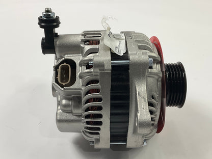 REMAN. UNBOXED 11058 Alternator For 2006-2010 Subaru Forester, 2004-2010 Impreza