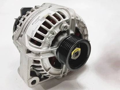 REMAN. Prostart 11075 Alternator