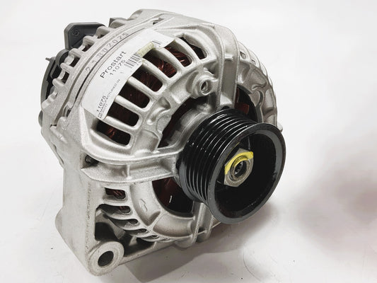 REMAN. Prostart 11075 Alternator
