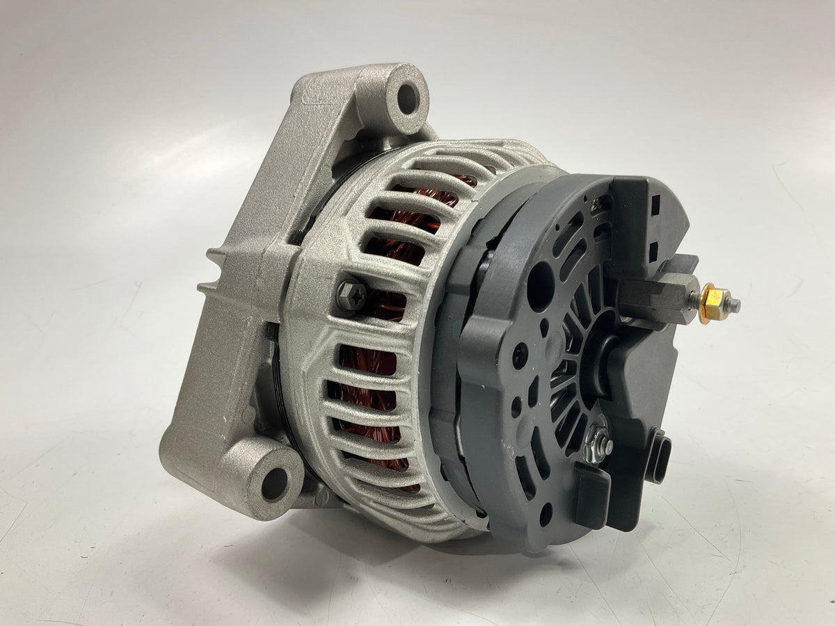 REMAN. Prostart 11075 Alternator
