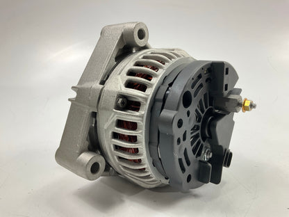 REMAN. Prostart 11075 Alternator