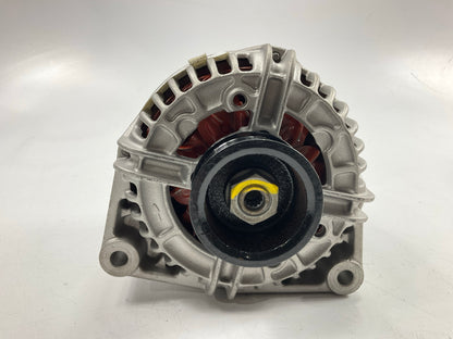 REMAN. Prostart 11075 Alternator