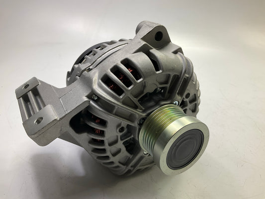 NEW 11081N 160 Amp Alternator For 2003-2006 Volvo S60 V70, 2004-2006 S80