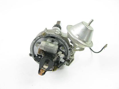 REMAN - OUT OF BOX 1110518 Distributor