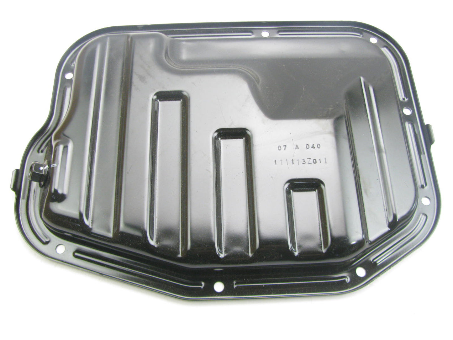 New Out Of Box 111113Z011 Lower Engine Oil Pan For For 02-06 Nissan Sentra 2.5L