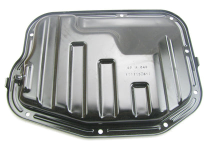 New Out Of Box 111113Z011 Lower Engine Oil Pan For For 02-06 Nissan Sentra 2.5L