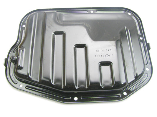 New Out Of Box 111113Z011 Lower Engine Oil Pan For For 02-06 Nissan Sentra 2.5L