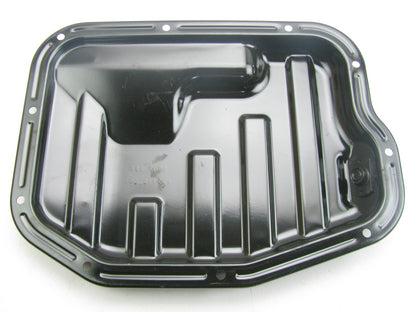 New Out Of Box 111113Z011 Lower Engine Oil Pan For For 02-06 Nissan Sentra 2.5L