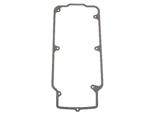 NEW - OUT OF BOX  11121734276 Valve Cover Gasket 1967-1985 BMW 1.6L 1.8L 2.0L
