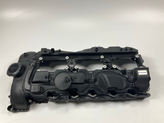 MISSING BOLT - OUT OF BOX MITZONE 11127570292 Engine Valve Cover