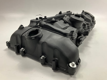 NEW AFTERMARKET 11127570292 Engine Valve Cover With Gasket