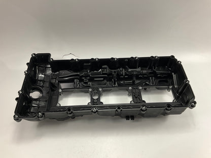 NEW AFTERMARKET 11127570292 Engine Valve Cover With Gasket