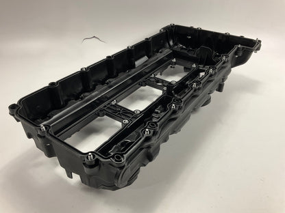 NEW AFTERMARKET 11127570292 Engine Valve Cover With Gasket