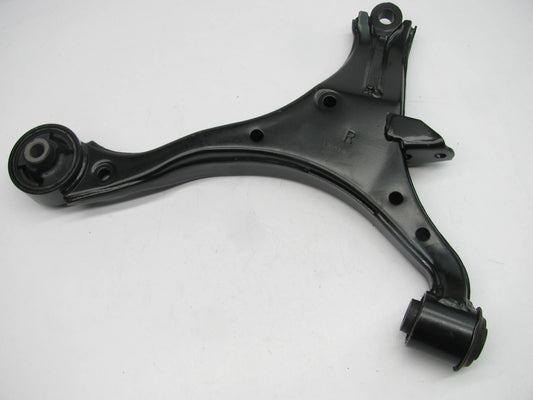 NEW - OUT OF BOX 111402 Front Right Lower Control Arm For 2001-2005 Civic & EL