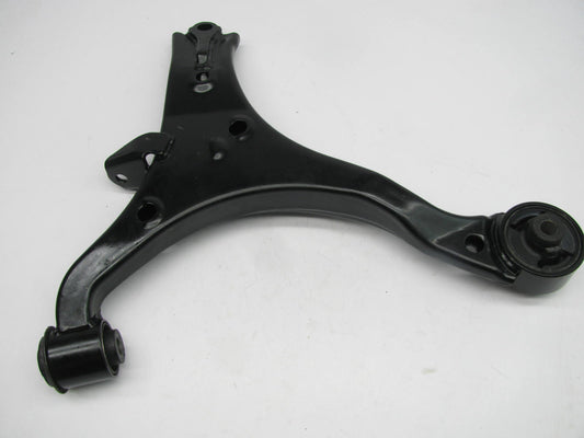 NEW - OUT OF BOX 111402 Front Right Lower Control Arm For 2001-2005 Civic & EL