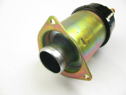 NEW OUT OF BOX - OEM GM 1115593 Starter Solenoid 42MT 12V 4 Terminal
